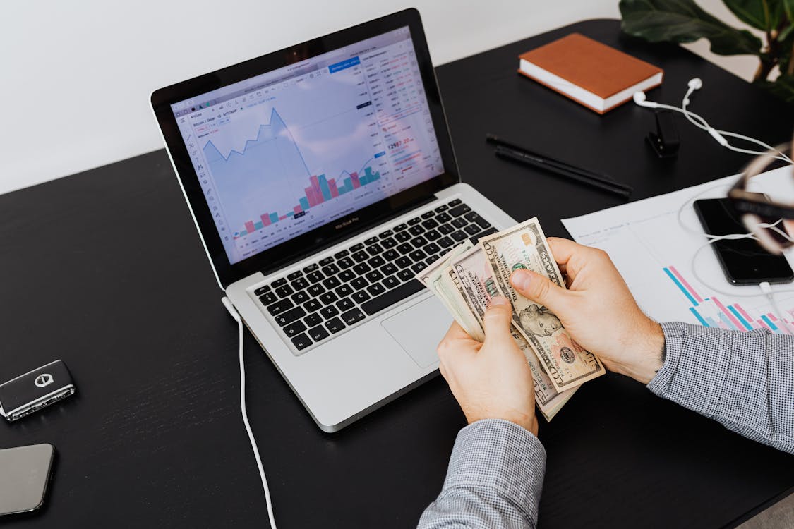 Startup on a Budget