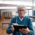The Evolution of Smart Homes and IoT: Transforming the Way We Live