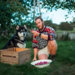 Profiles of Innovative Start-Up Founders: Visionaries Shaping the Future