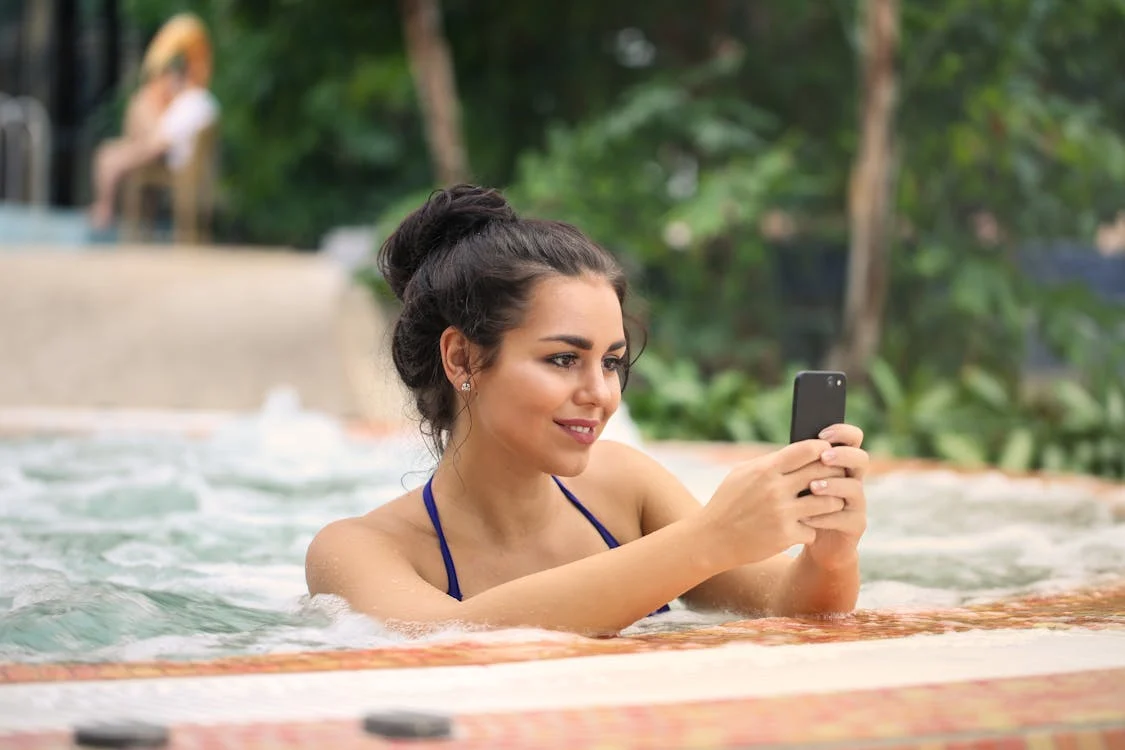 Digital Detox