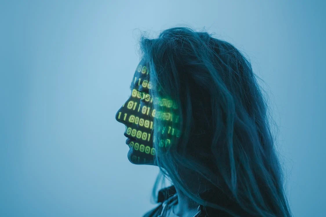 Future of AI