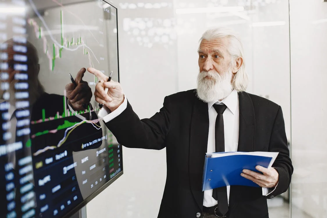 Performance Marketing vs. Brand Marketing