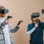 Top Business Trends in 2025: What’s Shaping the Future of Entrepreneurship