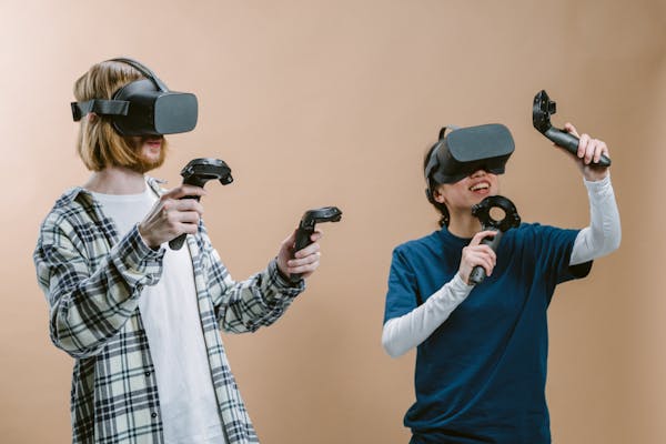SEO in the Age of AI