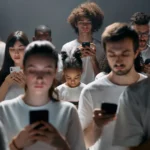 How AI Is Changing the World: From Daily Life to the Future of AI