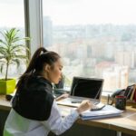 The Power of Morning Routines: How to Start Your Day Right