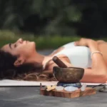 The Digital Detox Movement: How to Reclaim Your Time and Mental Health