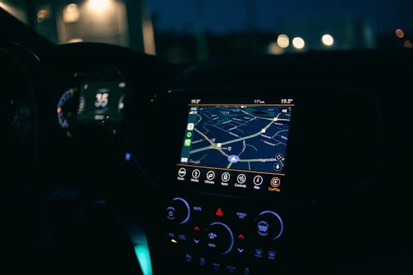 AI and Travel
