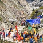 Amarnath Yatra 2025: Complete Travel Guide for First-Time Pilgrims