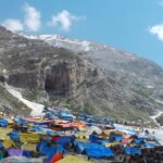 Baltal vs Pahalgam Route: Which is the Best Route for Amarnath Yatra?