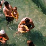 Staying Cool After 60: Essential Summer Health Tips for Seniors