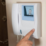 Ozempic, Wegovy & Weight Loss in 2025: What’s the Real Story?