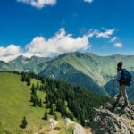 Staying Cool After 60: Essential Summer Health Tips for Seniors