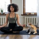 The Ultimate Guide to Choosing the Perfect Pet for Your Lifestyle