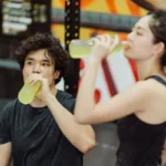 Beat the Heat: Top 10 Summer Health Tips You Can’t Ignore in 2025