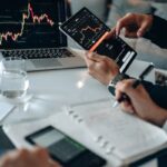 Is Ethereum 3.0 the Future of DeFi?