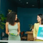 Smart Budgeting Tips Every Housewife Should Know to Save More