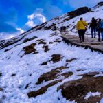 Beat the Heat: Top 10 Summer Health Tips You Can’t Ignore in 2025