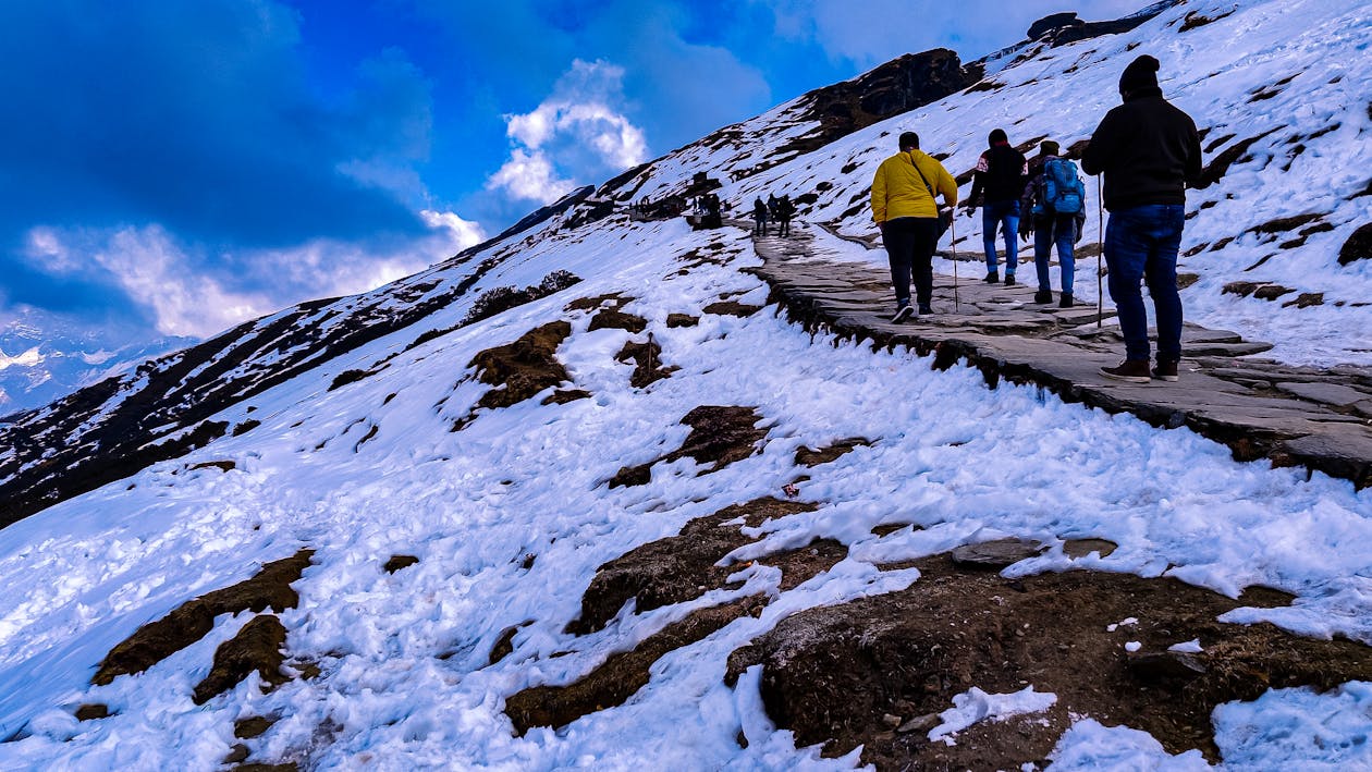 Yatra: Top 10 Things You Must Know Before You Go