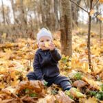 Gender-Neutral Kids’ Fashion: Top Picks for Modern Families