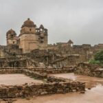 Best Places to Visit Near Kedarnath – Beyond the Temple Trails