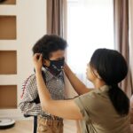 Monsoon Care Tips to Keep Your Child Healthy and Infection-Free