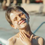 Top 10 Skin Care Tips for Men to Look Fresh and Feel Confident