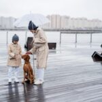 Top 10 Monsoon Health Tips for Kids to Stay Safe and Strong
