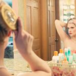 Monsoon Care Tips to Keep Your Child Healthy and Infection-Free