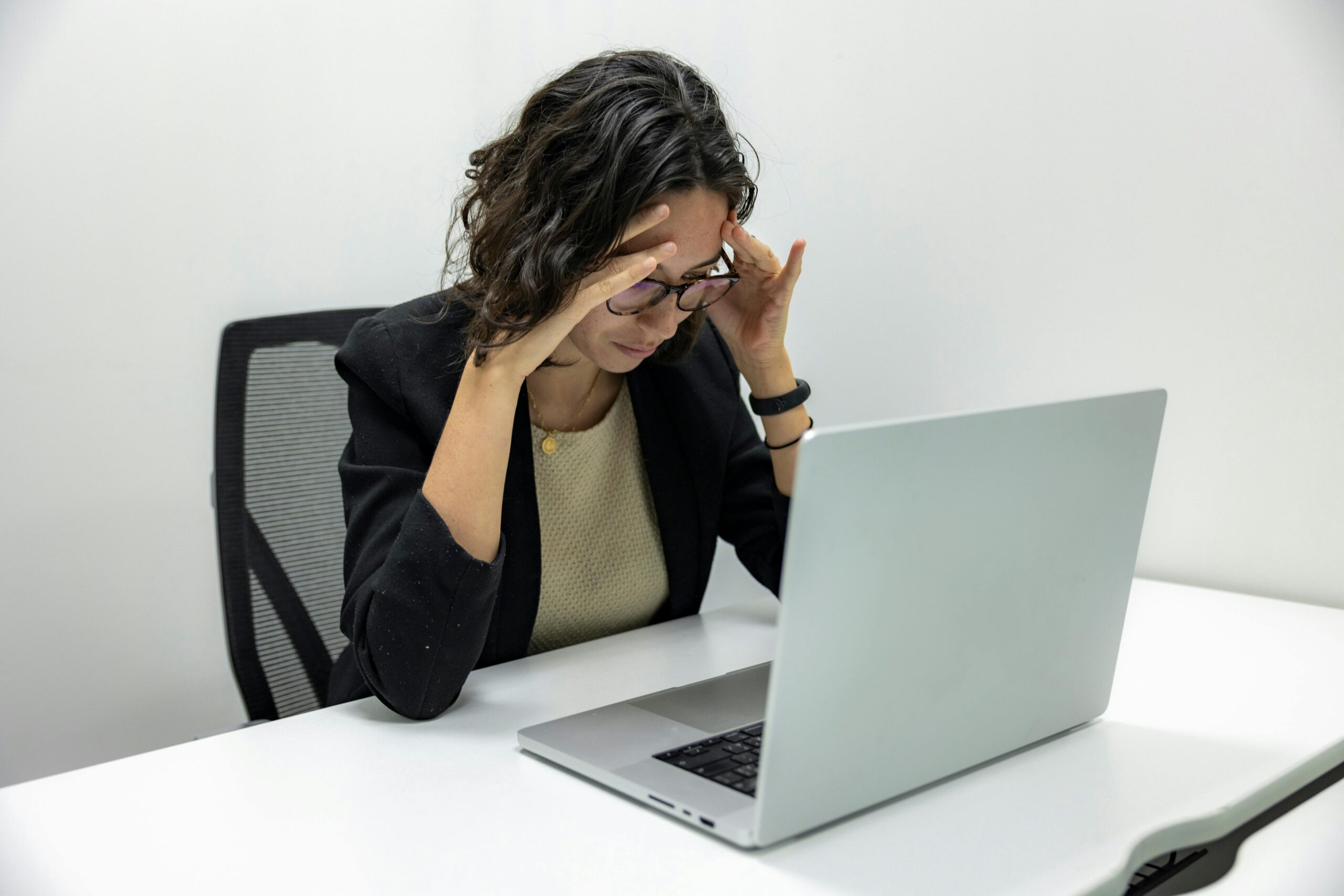 Mistakes to Avoid in Dropshipping